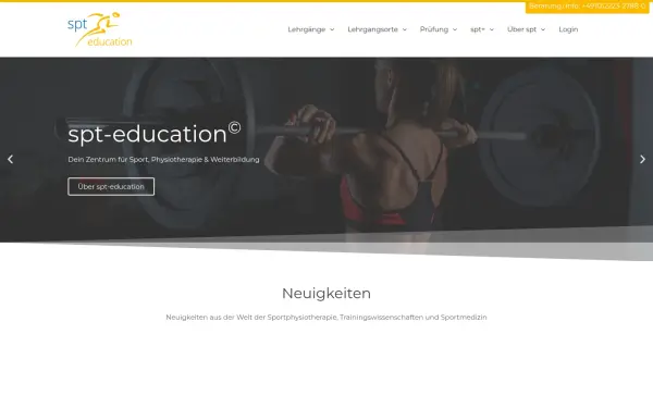 www.spt-education.de