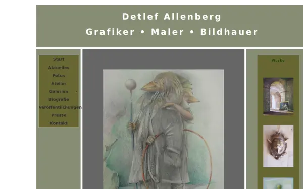 allenbergart.de