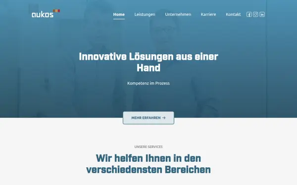 aukos.de