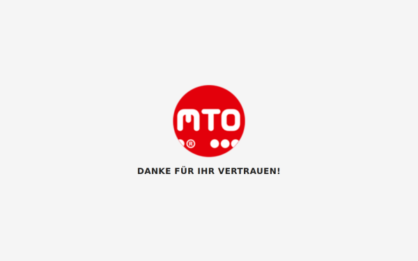 mto.at