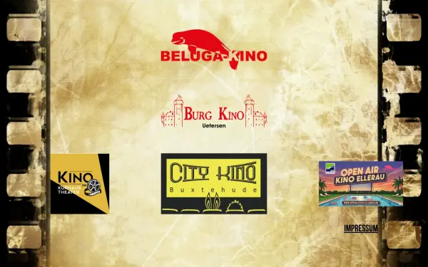 nordkino.my.canva.site