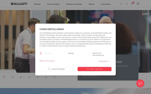 www.balluff.com