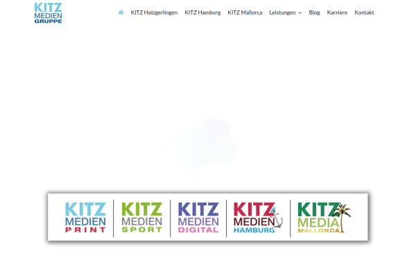 www.kitz-medien.de
