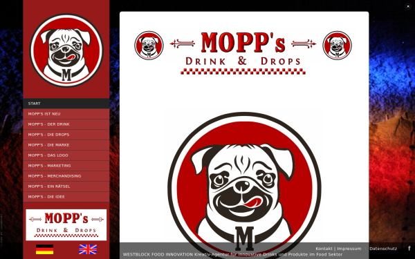 mopp-s.com