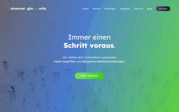 www.aa-sec.de
