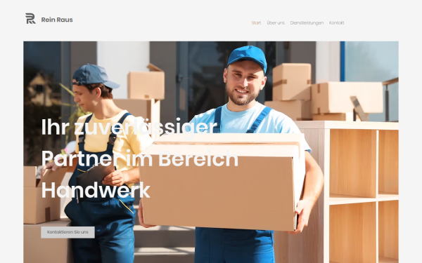 www.rein-raus.de