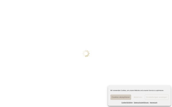 boarhof.at