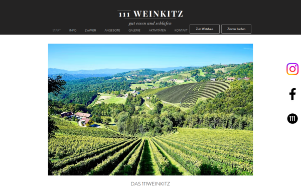 www.111weinkitz.at