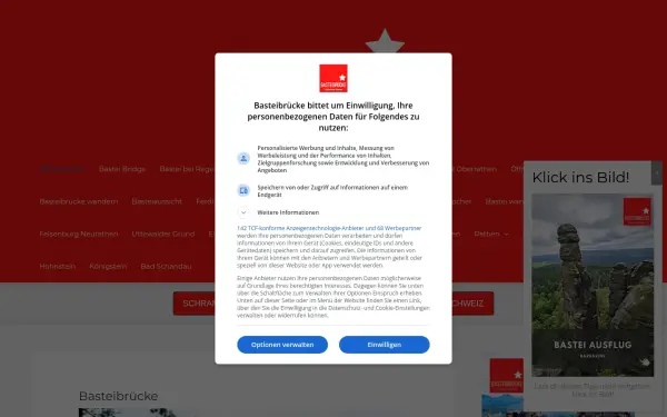 www.basteibruecke.de