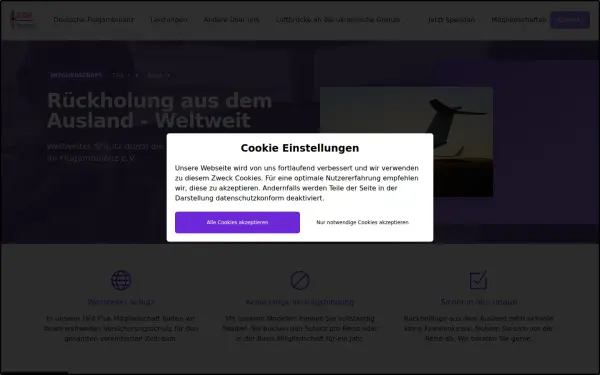 www.deutsche-flugambulanz.de