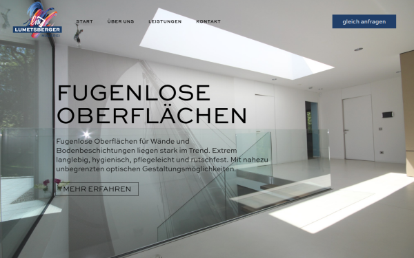 www.malerei-lumetsberger.at