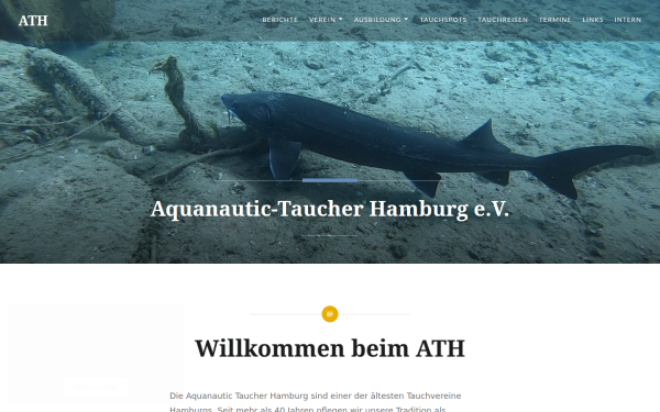 ath-ev.de