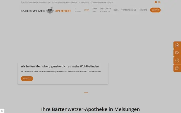 bartenwetzer-apotheke.de
