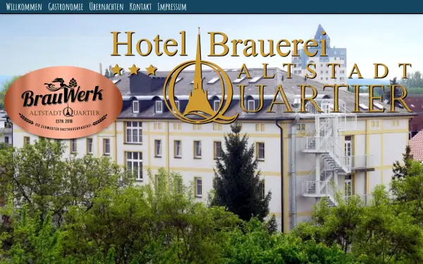 brauwerk-schwedt.de