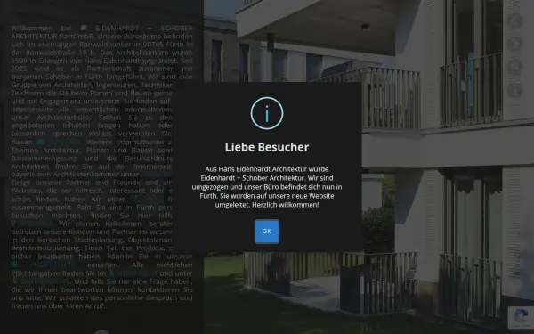 esarchitektur.de