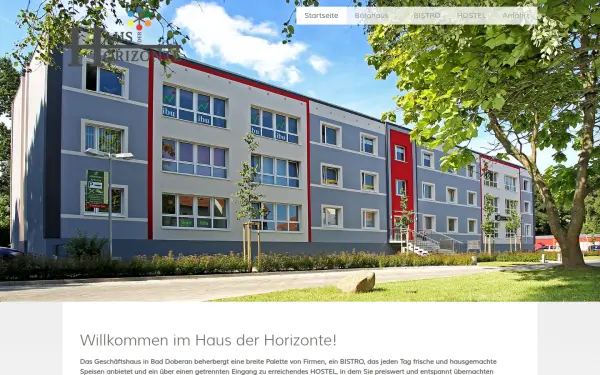 haus-der-horizonte.de