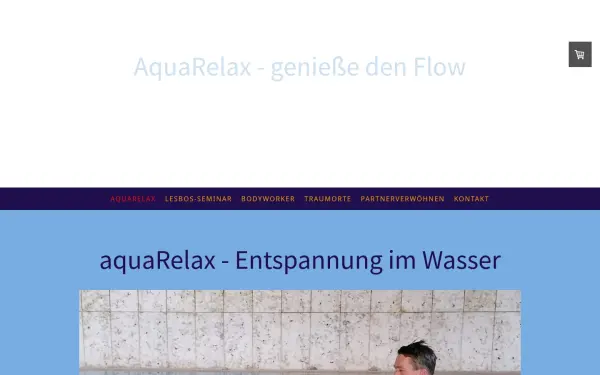 www.aqua-relax.de
