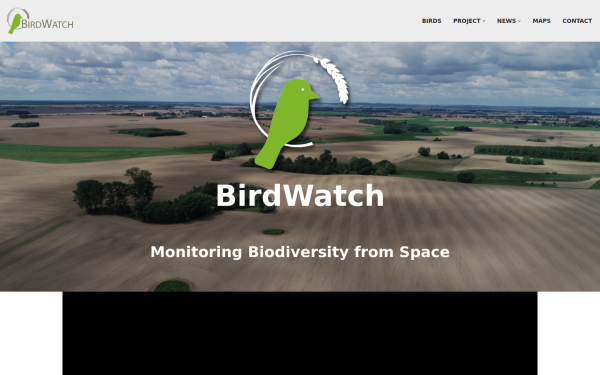 birdwatch-europe.org