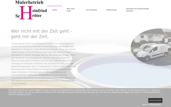 malermeister-alfeld.de