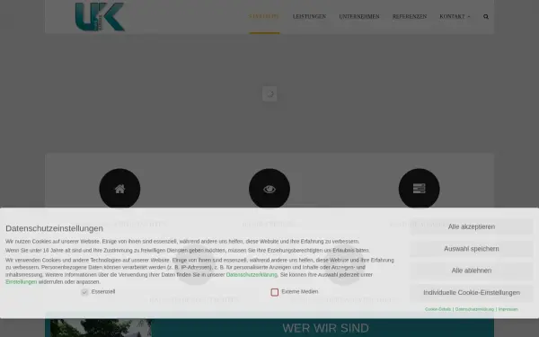 www.gutachten-kirste.de