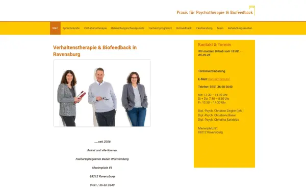 www.psychotherapie-ravensburg.de