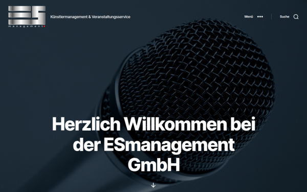 esmanagement.de