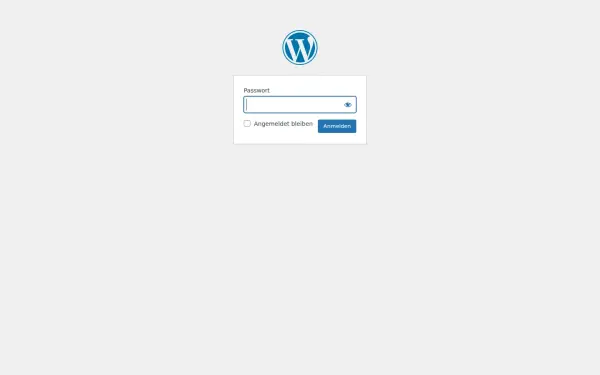 www.101-design.de