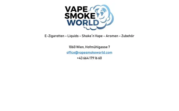 www.vapesmokeworld.com
