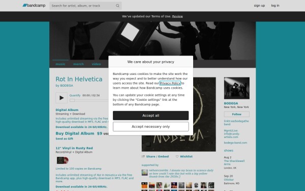 bodegabk.bandcamp.com