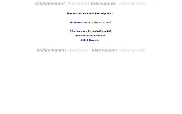 gmbh-gbr-makler.de