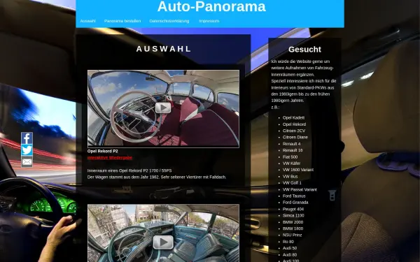 www.auto-panorama.de