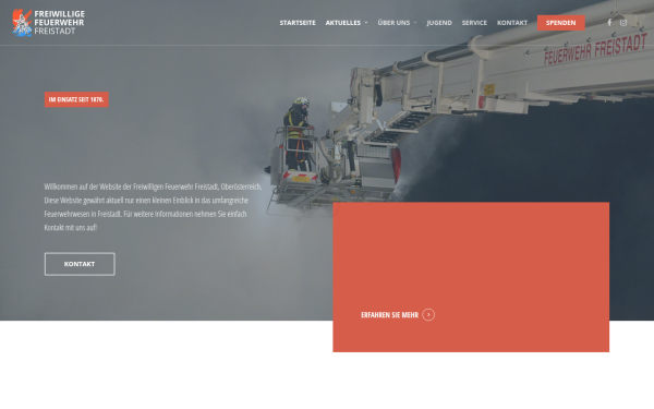 www.feuerwehr-freistadt.com