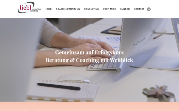 www.liebl-coaching.at