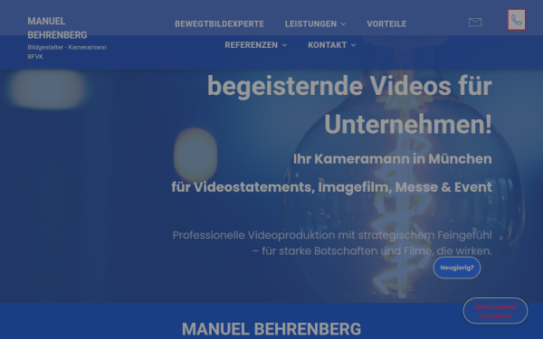 www.mein-kameramann.de
