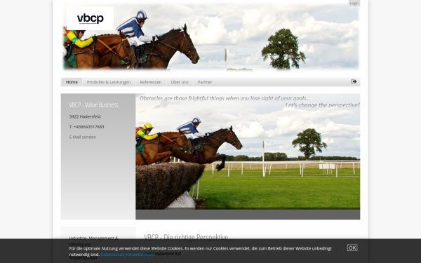 www.vbcp.at