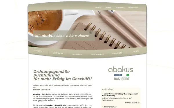abakus-dasbuero.de