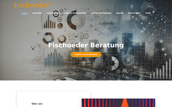 fischoeder-beratung.de