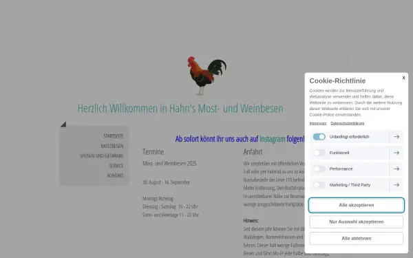 www.hahns-mostbesen.de