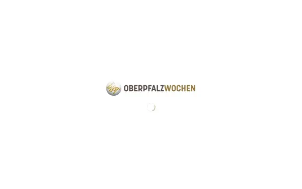 www.oberpfalzwochen.de