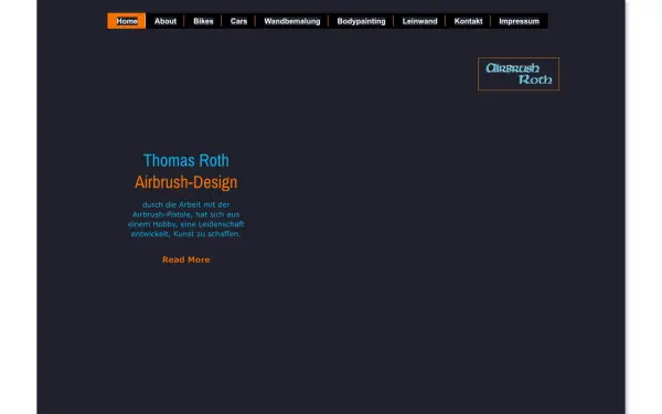 airbrush-roth.de