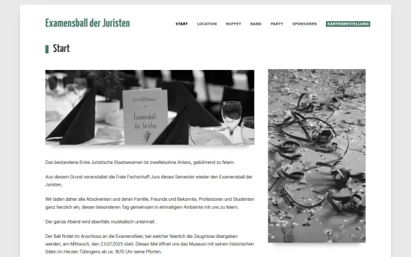 dienachtdesjahres.de