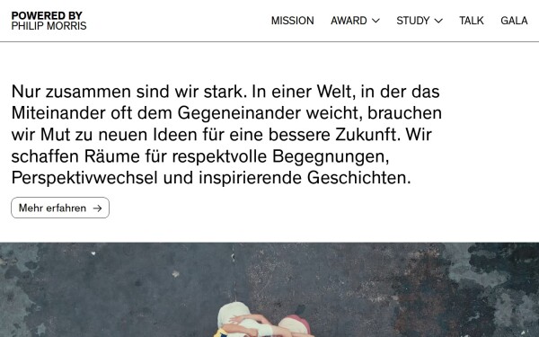 poweredbyphilipmorris.de