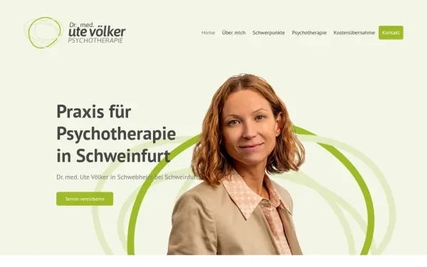psychotherapie-voelker.de