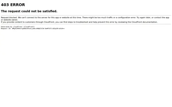 spokeoaffiliates.com