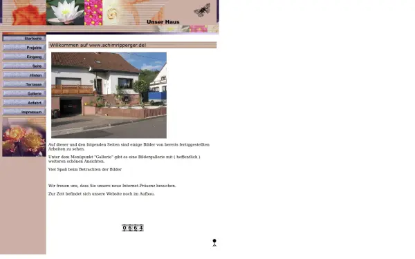 achimripperger.de