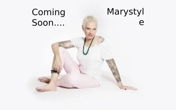 marystyle.de