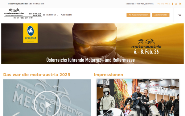 moto-austria.at