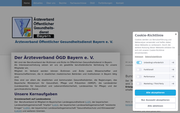 oegdbayern.jimdoweb.com