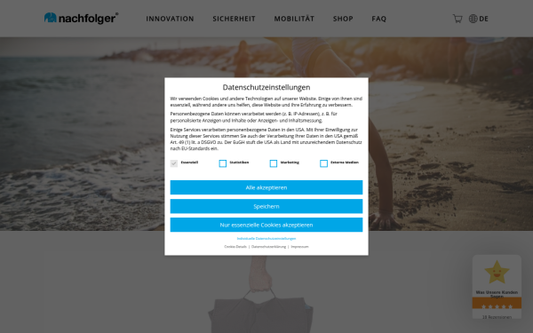 www.nachfolger.com