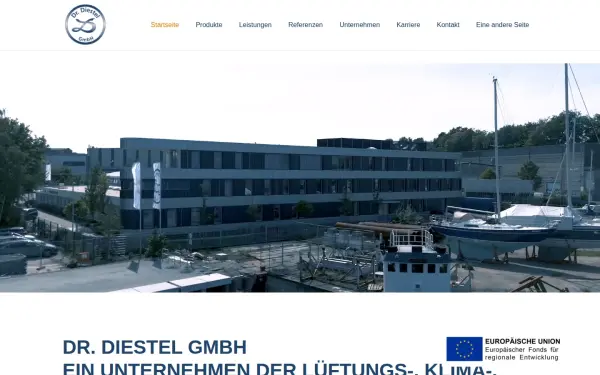 dr-diestel.de